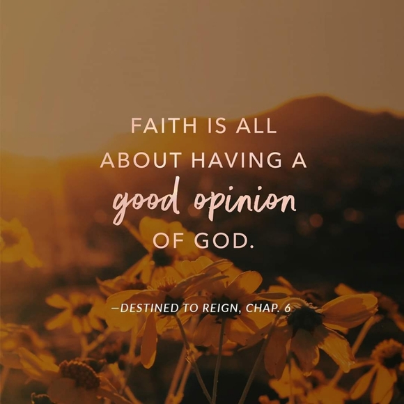 LAL leather leopard swing blazer 2X - Picture 10 of 11